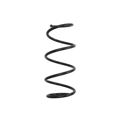 LESJOFORS Ressort de suspension Triscan A/S 8750 1458