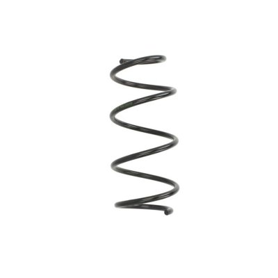 LESJOFORS Ressort de suspension Triscan A/S 8750 1477