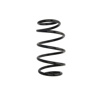 LESJOFORS Ressort de suspension Triscan A/S 8750 1487