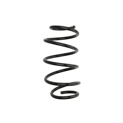 LESJOFORS Ressort de suspension Triscan A/S 8750 1488