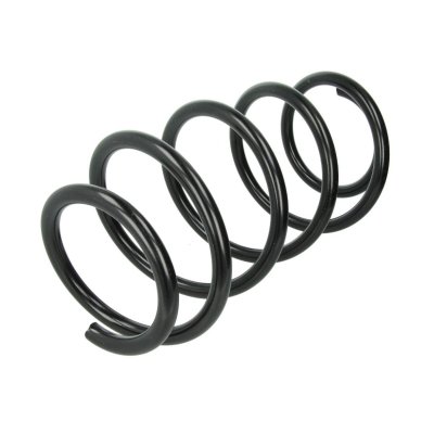 LESJOFORS Ressort de suspension Triscan A/S 8750 1495