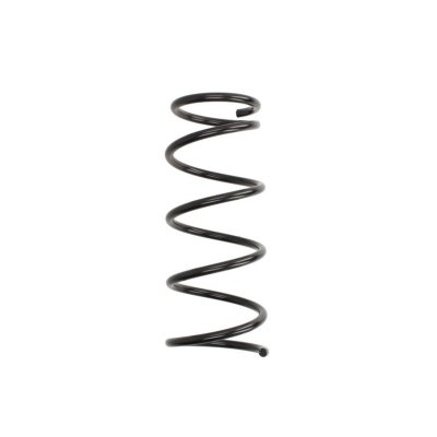 LESJOFORS Ressort de suspension Triscan A/S 8750 1498