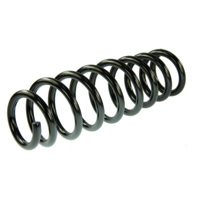 LESJOFORS Ressort de suspension Triscan A/S 8750 15129