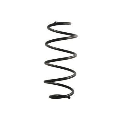 LESJOFORS Ressort de suspension Triscan A/S 8750 15146