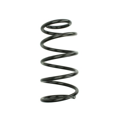 LESJOFORS Ressort de suspension Triscan A/S 8750 15161