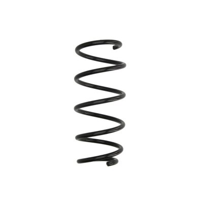 LESJOFORS Ressort de suspension Triscan A/S 8750 15180