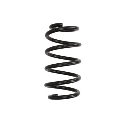LESJOFORS Ressort de suspension Triscan A/S 8750 15183