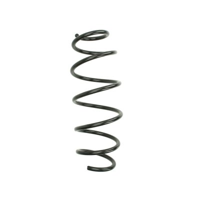 LESJOFORS Ressort de suspension Triscan A/S 8750 15197