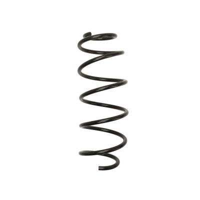LESJOFORS Ressort de suspension Triscan A/S 8750 15199