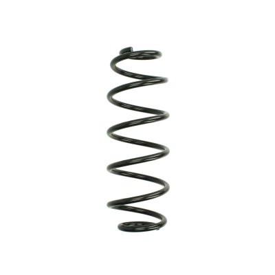 LESJOFORS Ressort de suspension Triscan A/S 8750 15200
