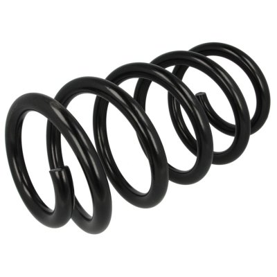 LESJOFORS Ressort de suspension Triscan A/S 8750 15205