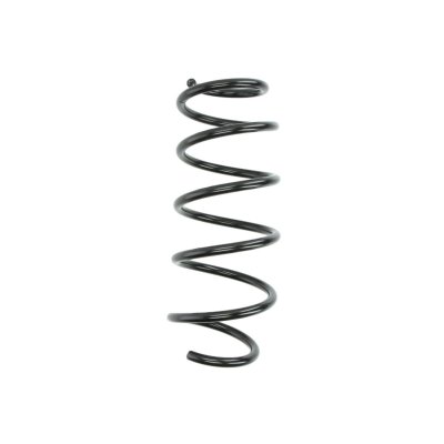 LESJOFORS Ressort de suspension Triscan A/S 8750 15207