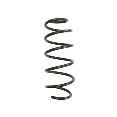 LESJOFORS Ressort de suspension Triscan A/S 8750 15208