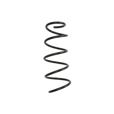 LESJOFORS Ressort de suspension Triscan A/S 8750 15209