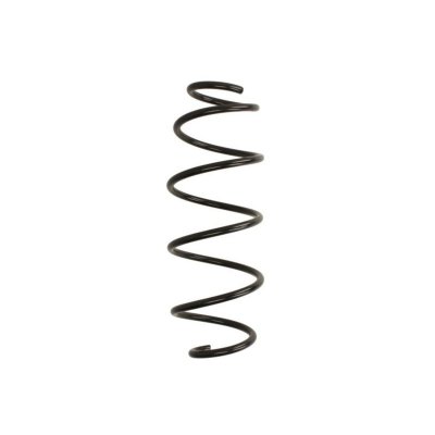 LESJOFORS Ressort de suspension Triscan A/S 8750 1591