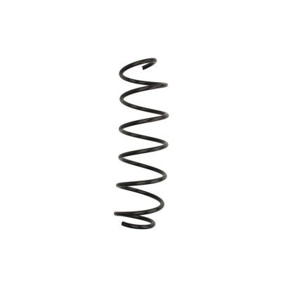 LESJOFORS Ressort de suspension Triscan A/S 8750 1593