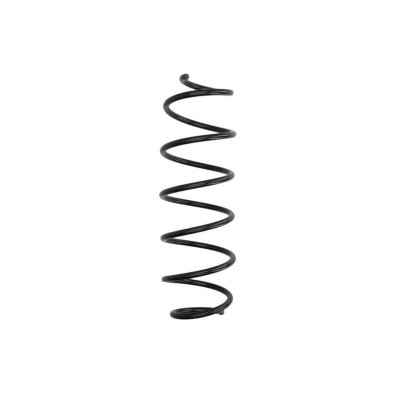 LESJOFORS Ressort de suspension Triscan A/S 8750 1595