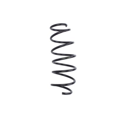 LESJOFORS Ressort de suspension Triscan A/S 8750 16024