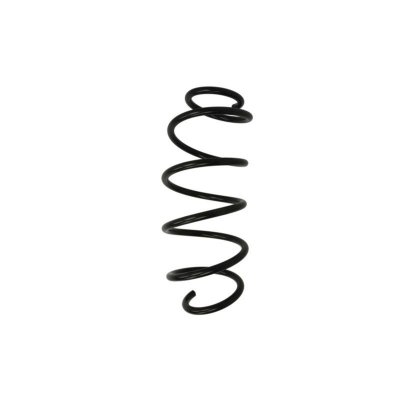 LESJOFORS Ressort de suspension Triscan A/S 8750 16047