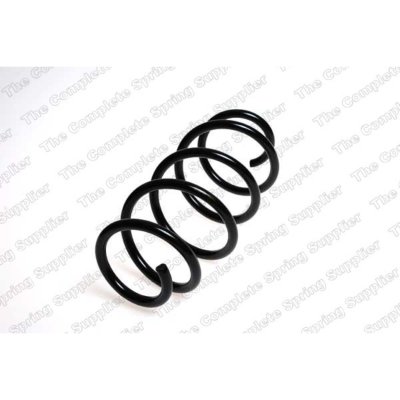 LESJOFORS Ressort de suspension Triscan A/S 8750 16049