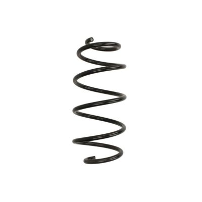 LESJOFORS Ressort de suspension Triscan A/S 8750 16064