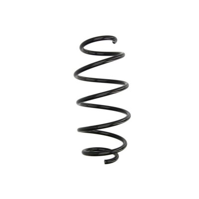 LESJOFORS Ressort de suspension Triscan A/S 8750 16065