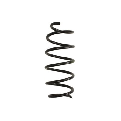 LESJOFORS Ressort de suspension Triscan A/S 8750 16074
