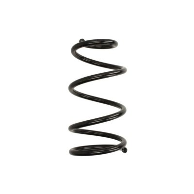 LESJOFORS Ressort de suspension Triscan A/S 8750 16076