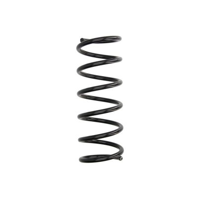 LESJOFORS Ressort de suspension Triscan A/S 8750 16080