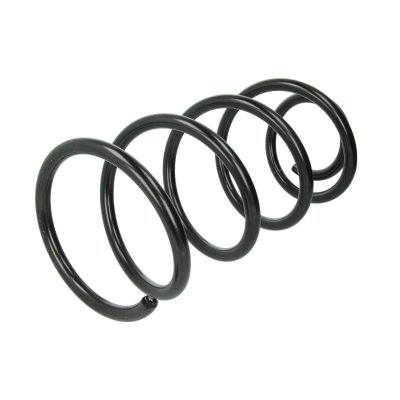 LESJA FORS Ressort de suspension Triscan A/S 8750 16094