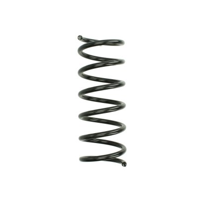 LESJOFORS Ressort de suspension Triscan A/S 8750 16106
