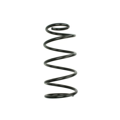 LESJOFORS Ressort de suspension Triscan A/S 8750 16113