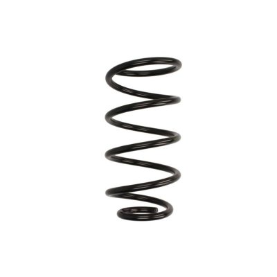 LESJOFORS Ressort de suspension Triscan A/S 8750 16169
