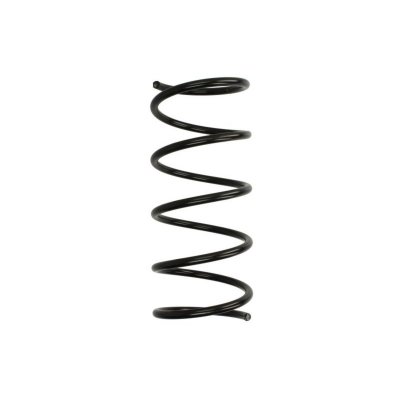 LESJOFORS Ressort de suspension Triscan A/S 8750 1682