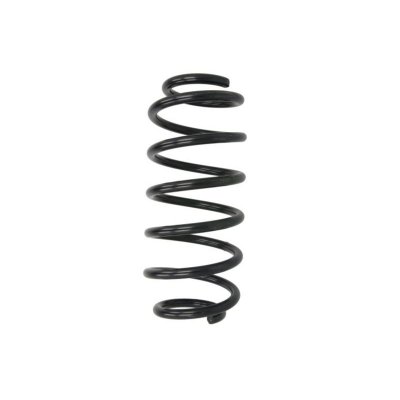LESJOFORS Ressort de suspension Triscan A/S 8750 1741