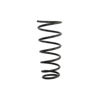 LESJOFORS Ressort de suspension Triscan A/S 8750 1825