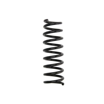 LESJOFORS Ressort de suspension Triscan A/S 8750 1847