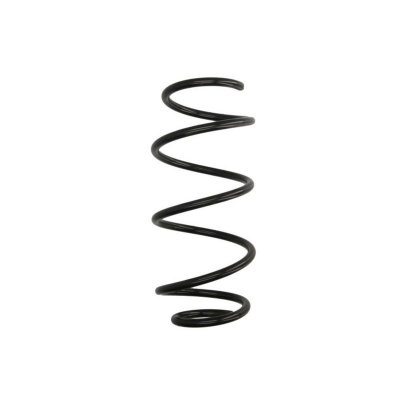 LESJOFORS Ressort de suspension Triscan A/S 8750 1881