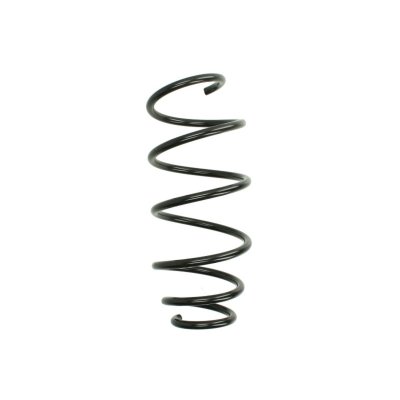 LESJOFORS Ressort de suspension Triscan A/S 8750 2133