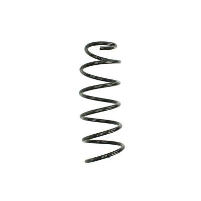 LESJOFORS Ressort de suspension Triscan A/S 8750 2142
