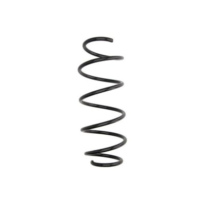 LESJOFORS Ressort de suspension Triscan A/S 8750 23102