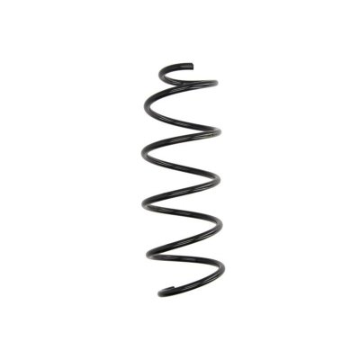 LESJOFORS Ressort de suspension Triscan A/S 8750 23104