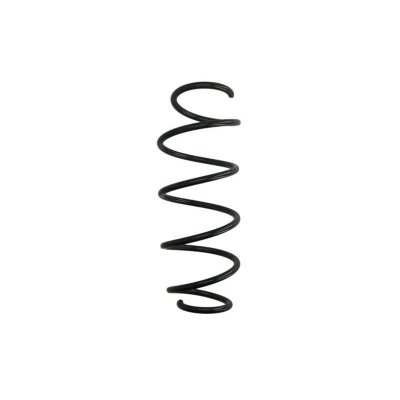 LESJOFORS Ressort de suspension Triscan A/S 8750 23105