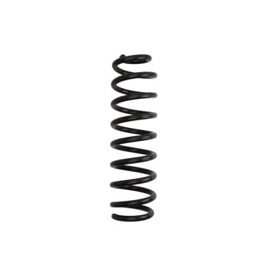 LESJOFORS Ressort de suspension Triscan A/S 8750 23114