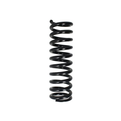 LESJOFORS Ressort de suspension Triscan A/S 8750 2312