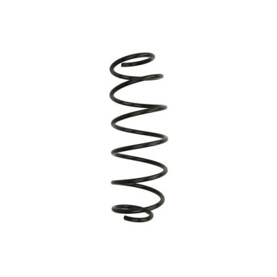 LESJOFORS Ressort de suspension Triscan A/S 8750 23151