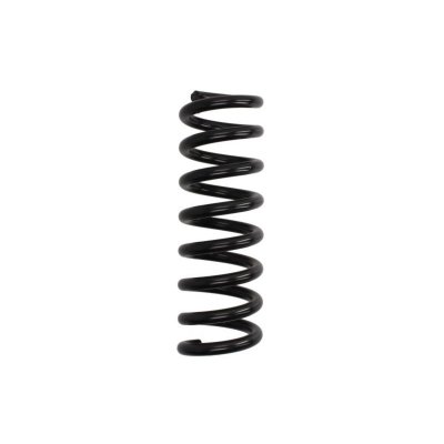 LESJOFORS Ressort de suspension Triscan A/S 8750 23165