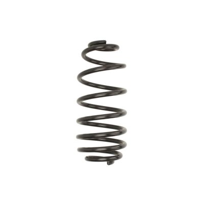 LESJOFORS Ressort de suspension Triscan A/S 8750 23174