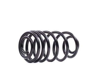 LESJOFORS Ressort de suspension Triscan A/S 8750 23195