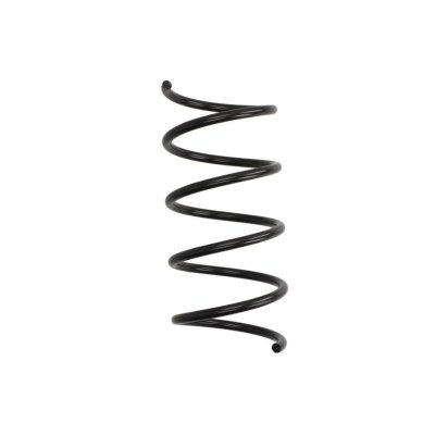 LESJOFORS Ressort de suspension Triscan A/S 8750 2334